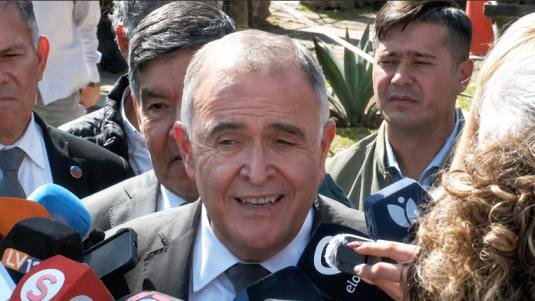 Imagen Noticia