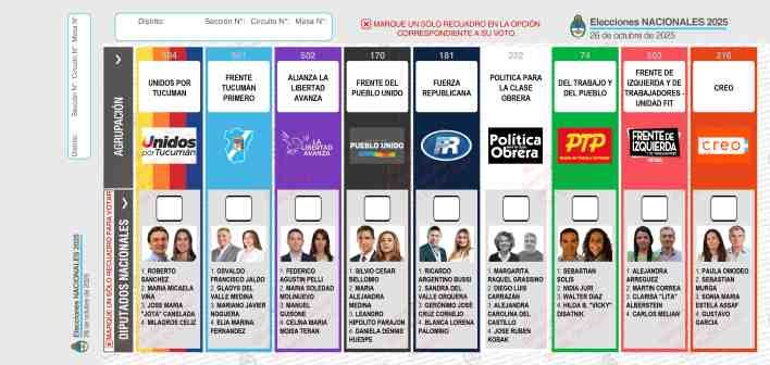 Imagen Noticia