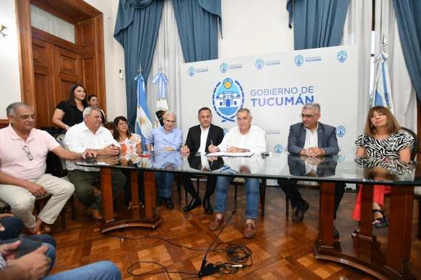 Imagen Noticia