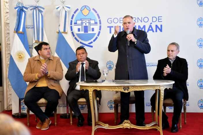 Imagen Noticia