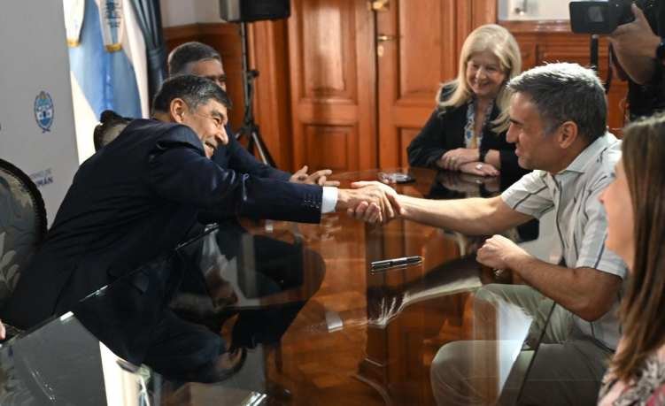 Foto