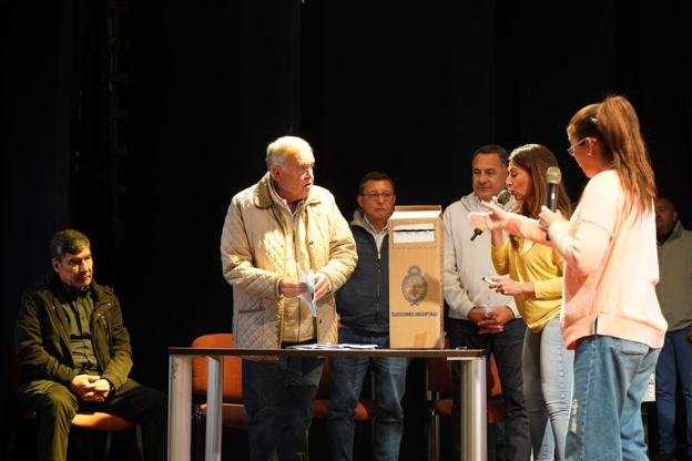 Imagen Noticia