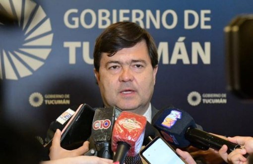 Imagen Noticia