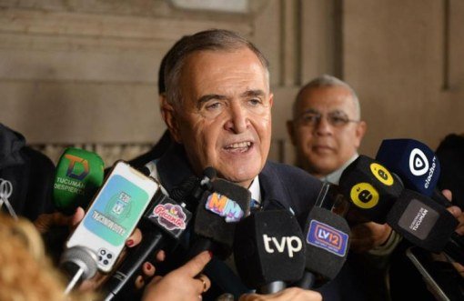 Imagen Noticia