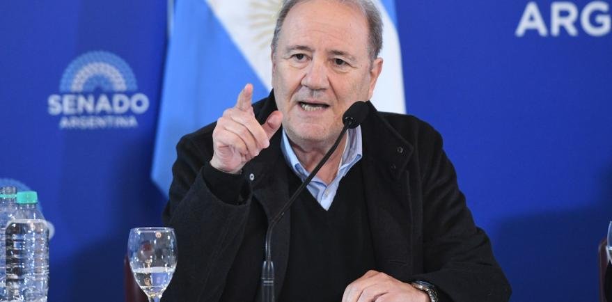 Imagen Noticia