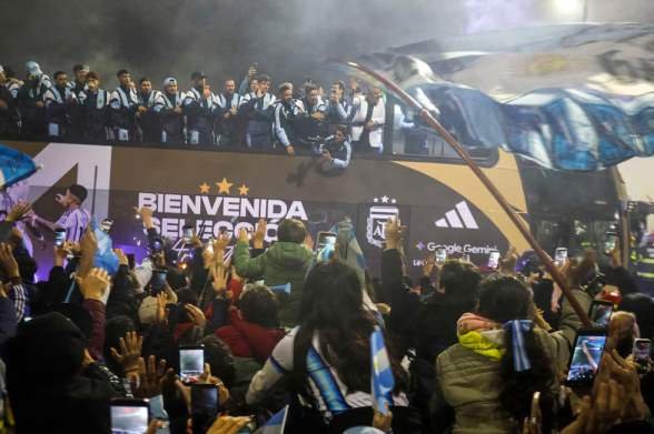 Imagen Noticia
