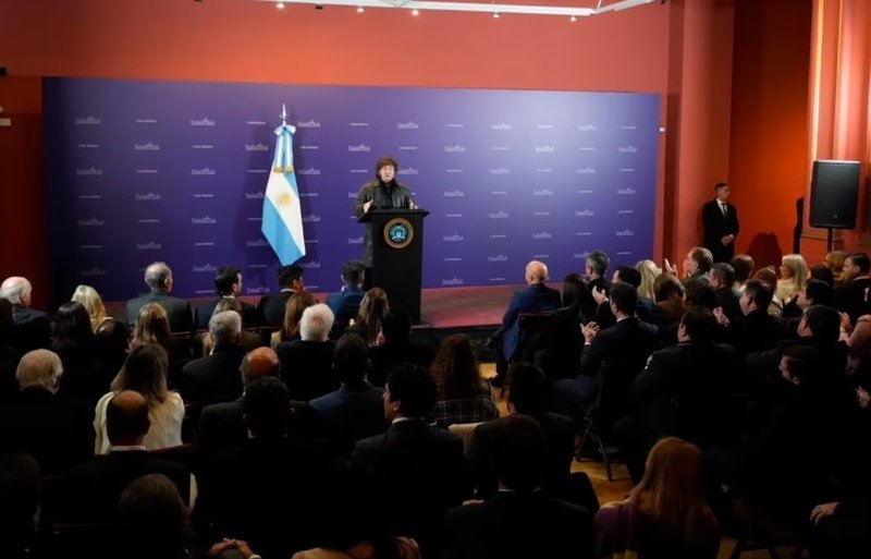 Imagen Noticia