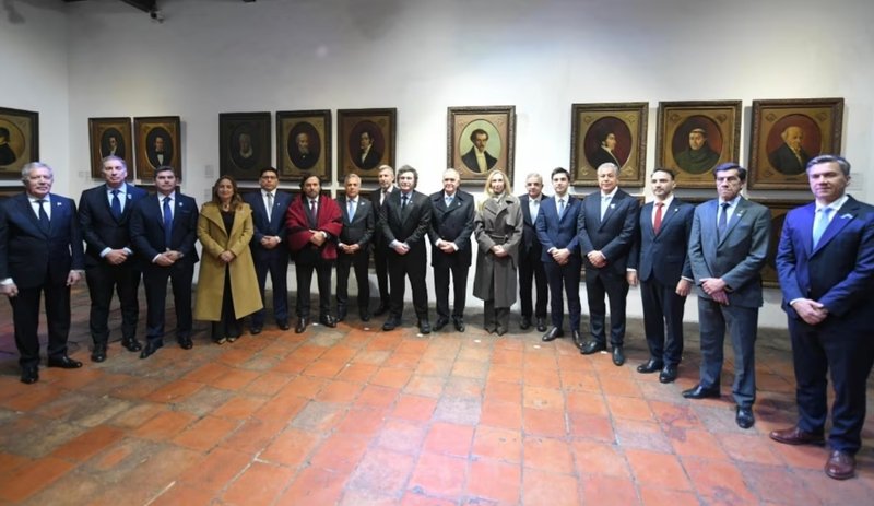Imagen Noticia