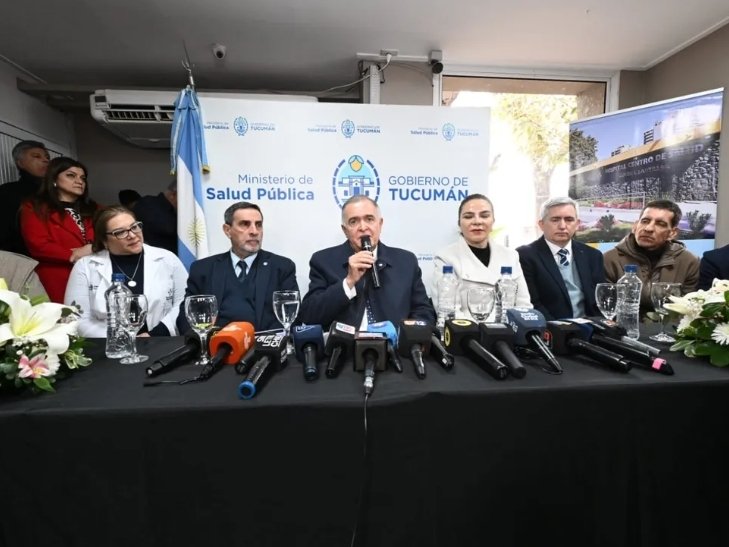 Imagen Noticia