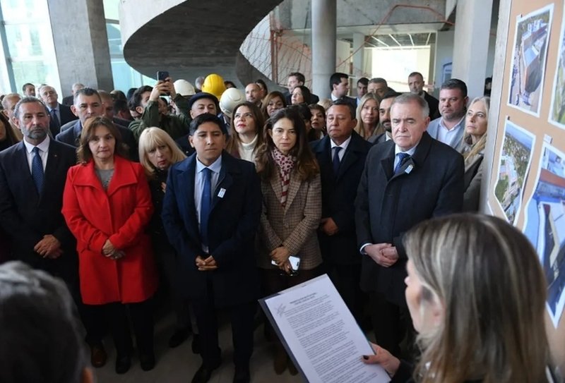 Imagen Noticia