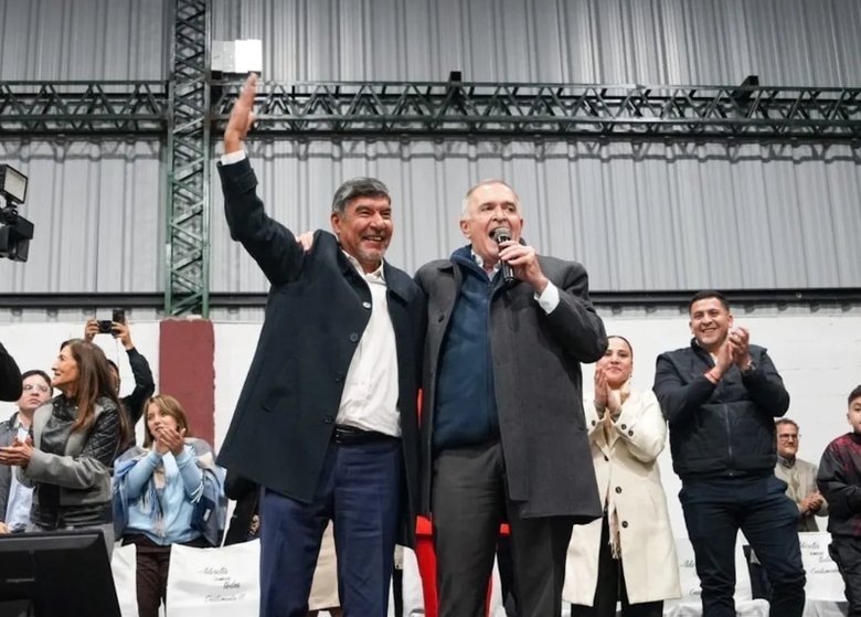 Imagen Noticia