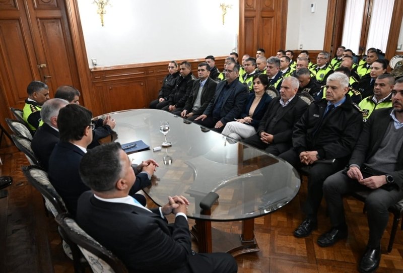 Imagen Noticia