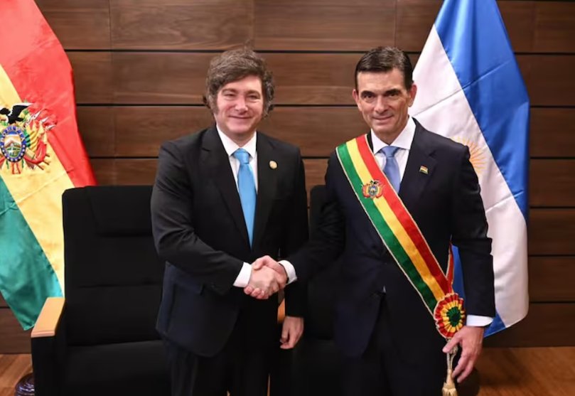 Imagen Noticia