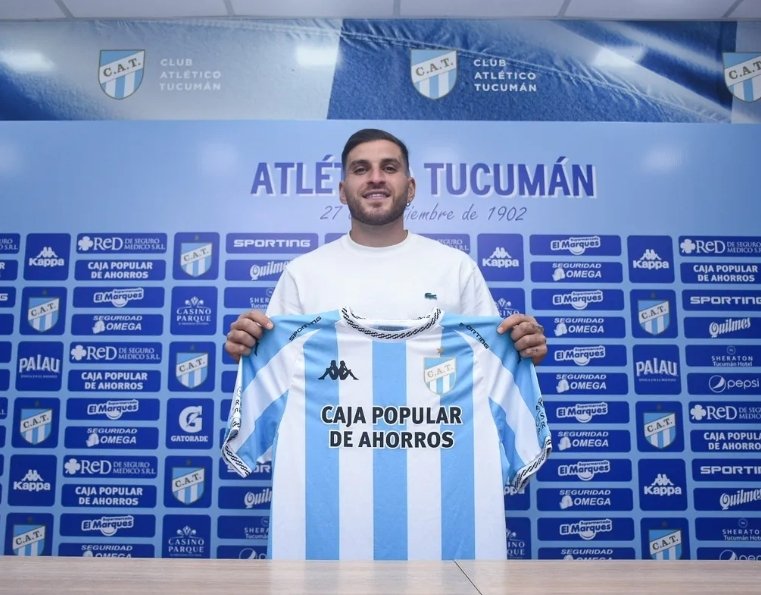 Imagen Noticia