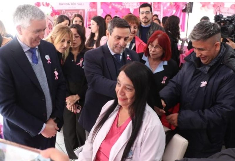 Imagen Noticia
