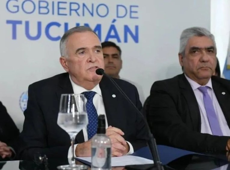 Imagen Noticia
