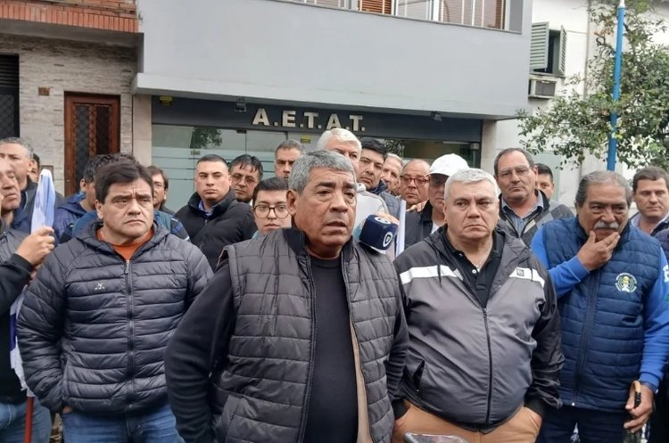 Imagen Noticia