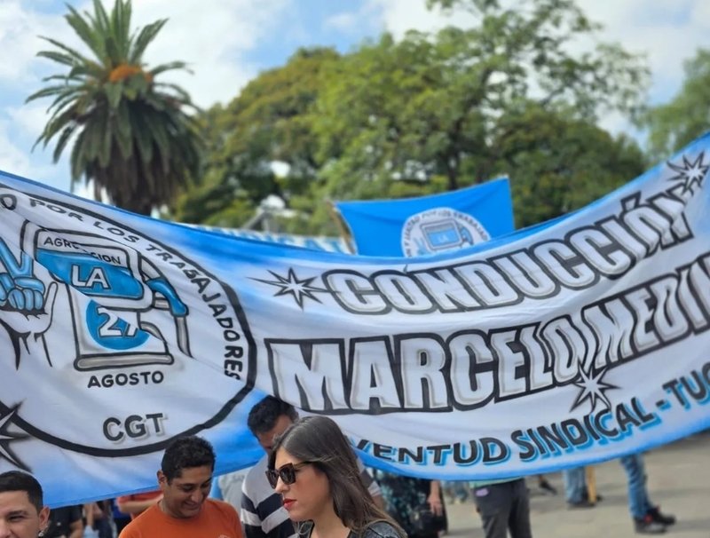 Imagen Noticia