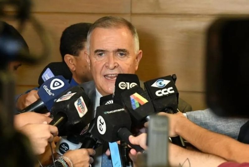 Imagen Noticia