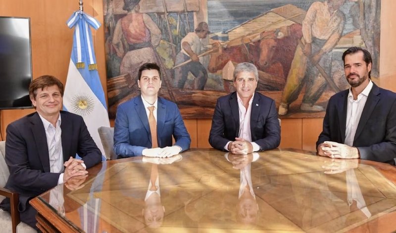 Imagen Noticia