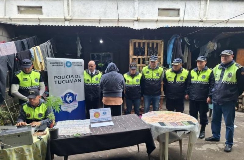 Imagen Noticia