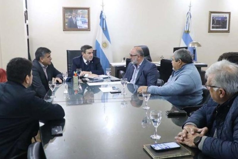 Imagen Noticia