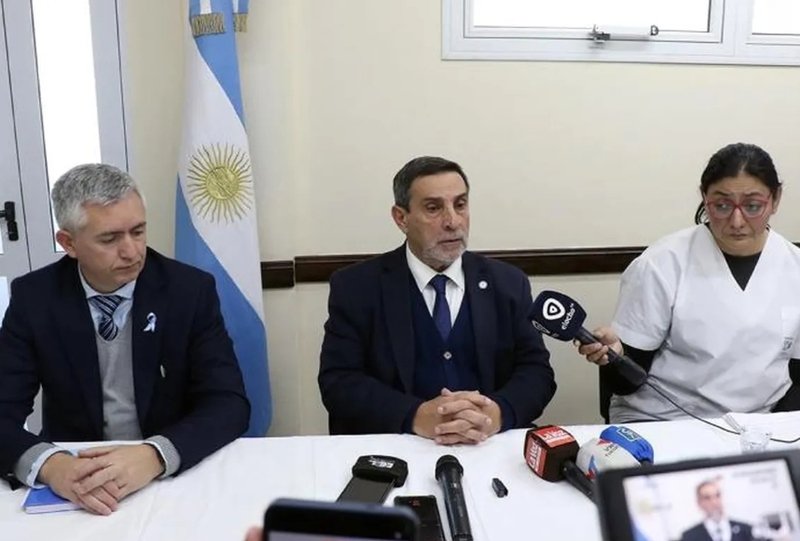 Imagen Noticia