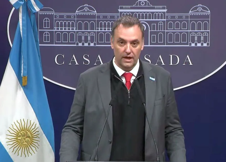 Imagen Noticia