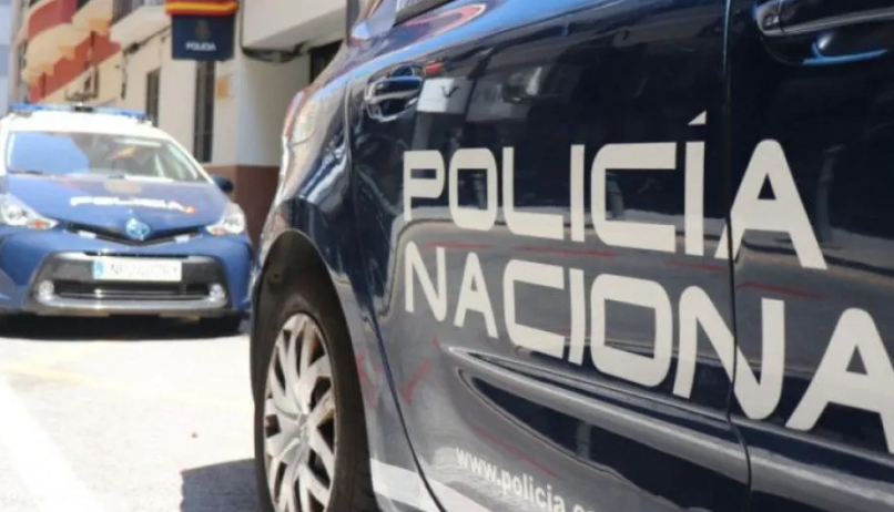 Imagen Noticia