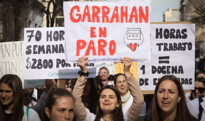 Imagen Noticia