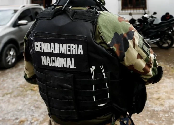 Imagen Noticia