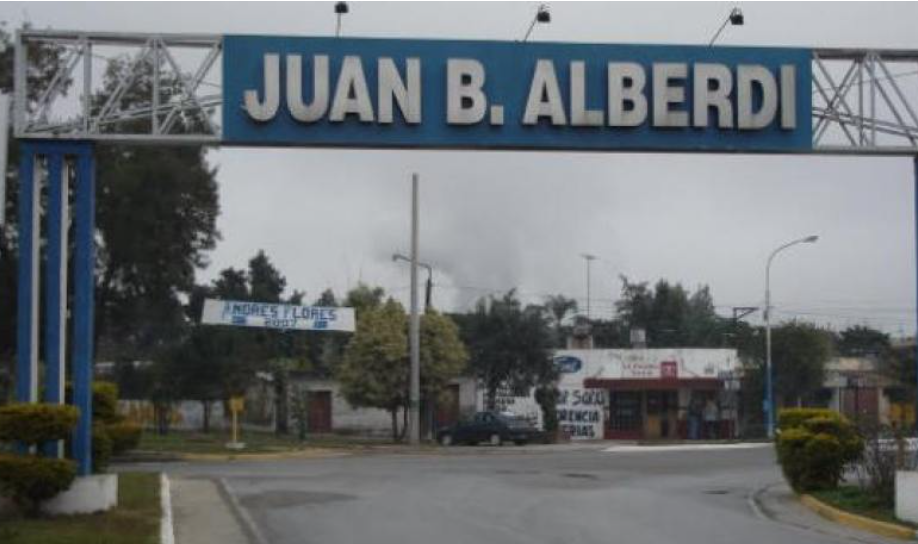 Imagen Noticia