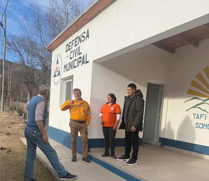 Imagen Noticia