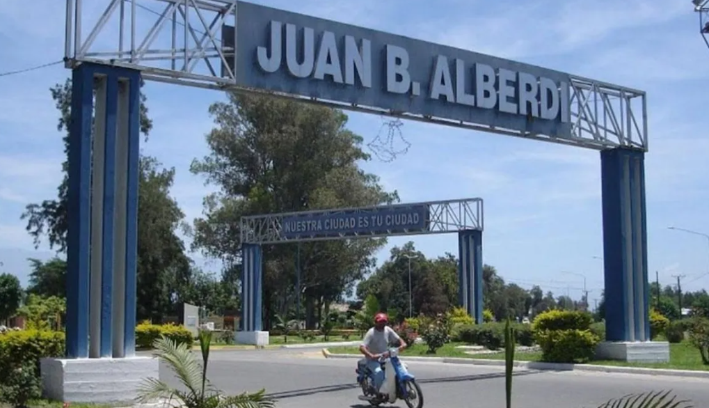 Imagen Noticia
