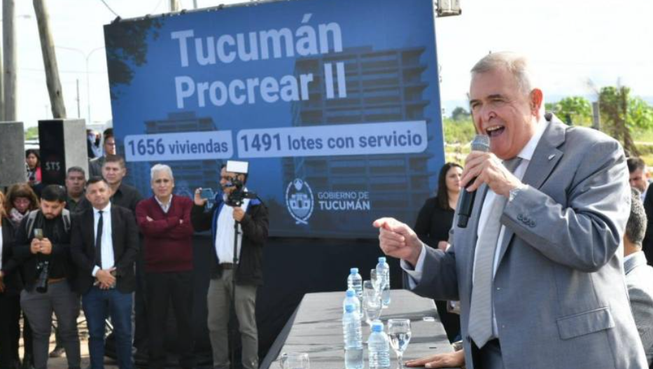Imagen Noticia