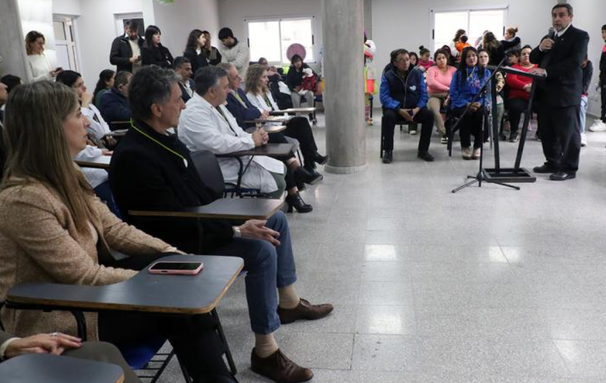 Imagen Noticia