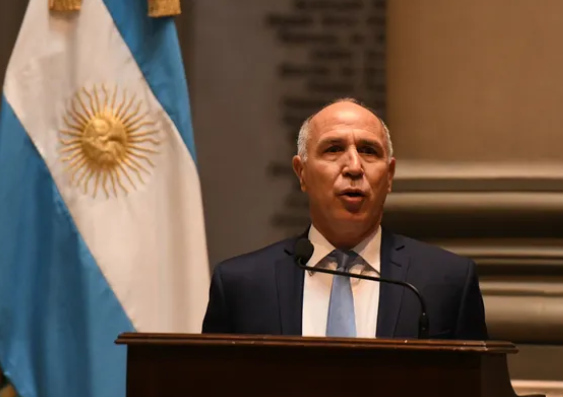 Imagen Noticia