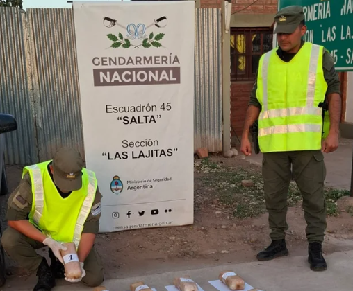Imagen Noticia