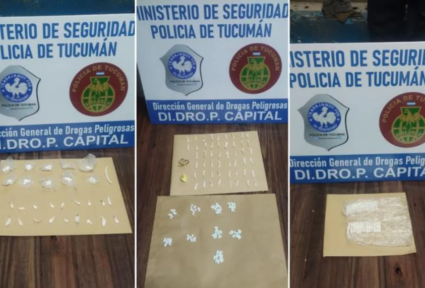 Imagen Noticia