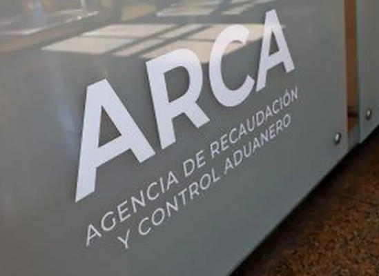 Imagen Noticia
