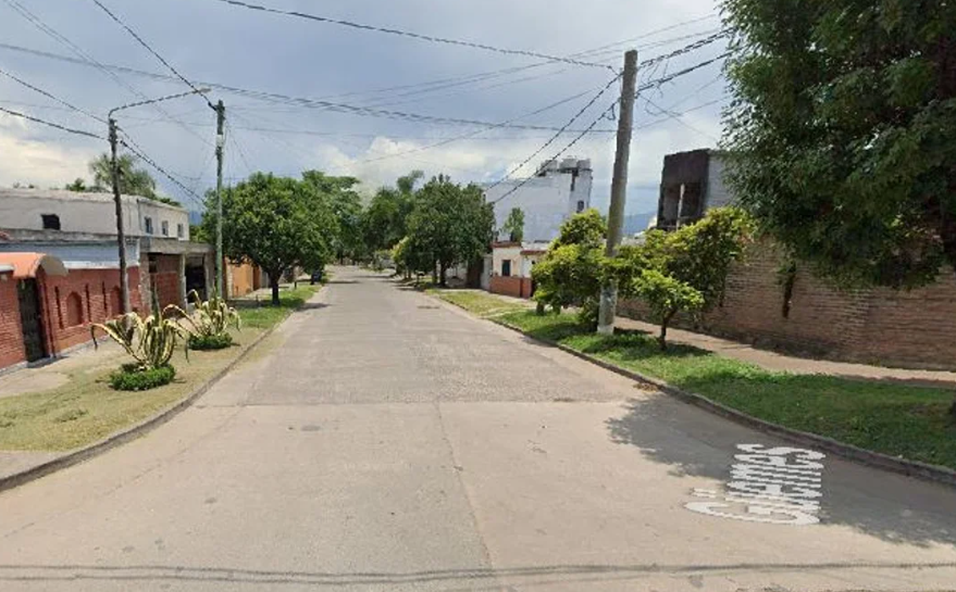 Imagen Noticia