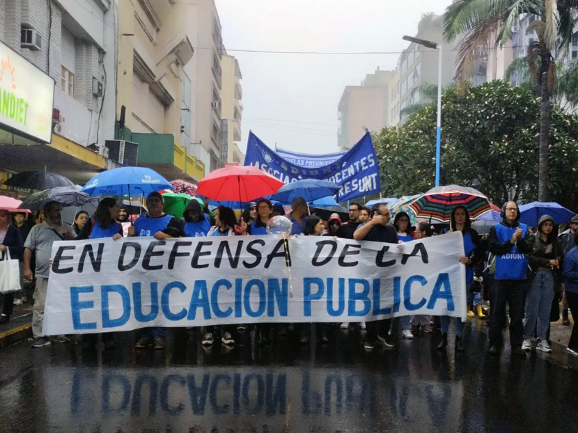 Imagen Noticia
