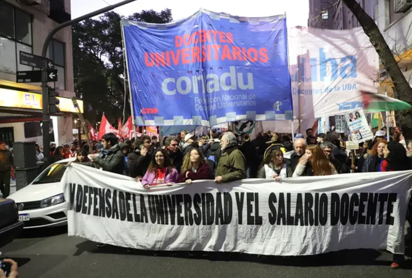 Imagen Noticia