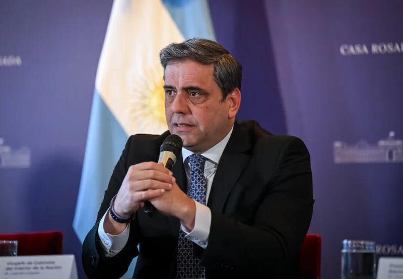 Imagen Noticia