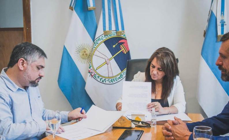 Imagen Noticia