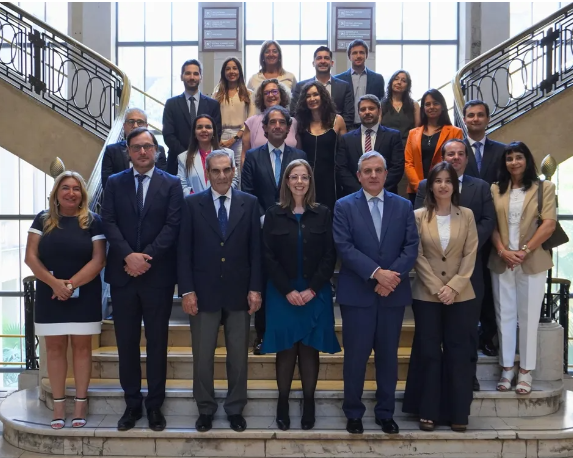 Imagen Noticia