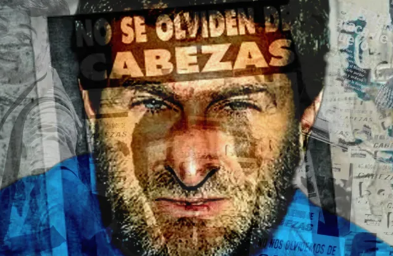 Imagen Noticia