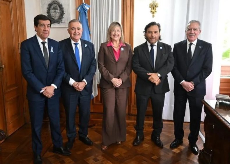 Imagen Noticia