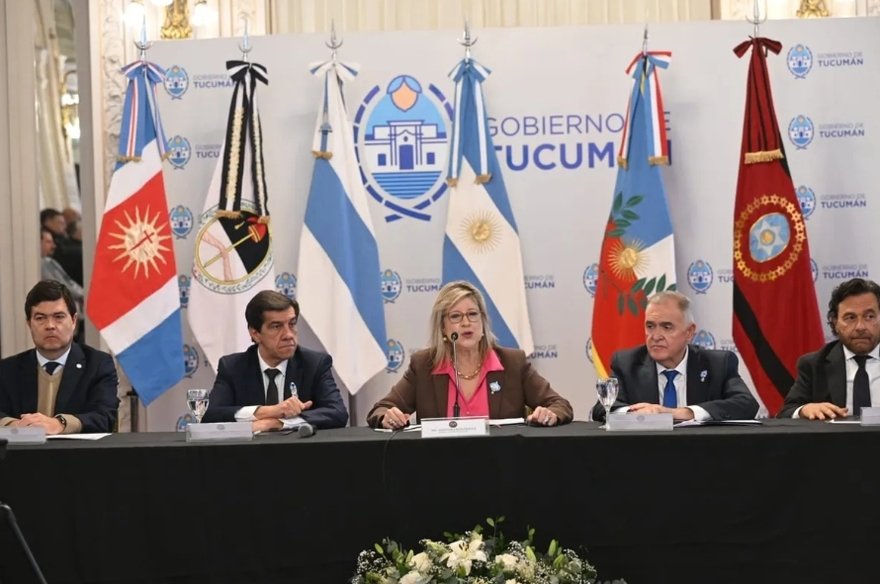 Imagen Noticia