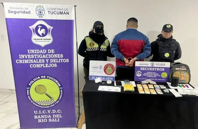 Imagen Noticia